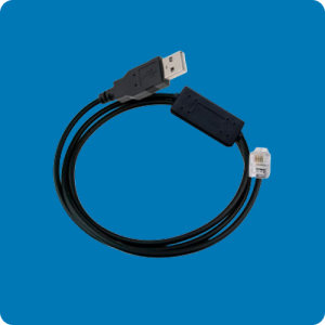 HKA USB-LINK